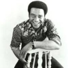 Bill Withers 