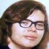 Alan Christie Wilson