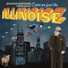 Illinoise