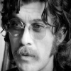Robbie Robertson
