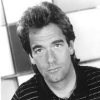 Huey Lewis