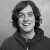 Nick O'Malley