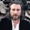 Nic Cester