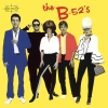 B-52´s