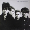 Echo and the Bunnymen