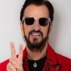 Ringo Starr