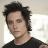 Synyster Gates