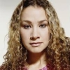 Joan Osborne