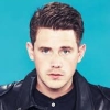Jamie Cook