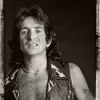 Bon Scott