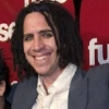 Eric Melvin