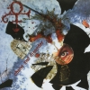 Chaos and Disorder