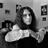 Ronnie James Dio 
