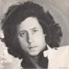 Arlo Guthrie