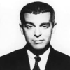Neil Tennant