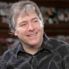 Bela Fleck