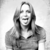 Sandy West