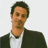Peter DiStefano