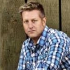 Gary LeVox