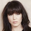 Imelda May