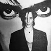 Peter Murphy
