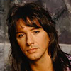 Richie Sambora