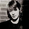 Suzanne Vega