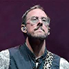 Scott Shriner