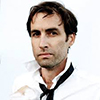Andrew Bird