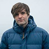 Ben Gibbard