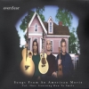 Songs From An American Movie Vol One