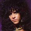 Eric Carr