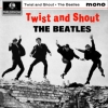 Twist and Shout
