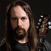 John Petrucci