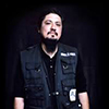 Jesse Pintado