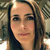 Sharon den Adel