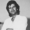 Peter Goalby