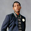 Leon Bridges