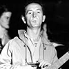 Woody Guthrie 