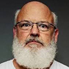 Kyle Gass