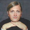 Igor Khoroshev