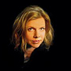 Tanya Donelly