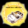Hello Nasty
