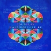 Kaleidoscope