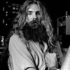 Artimus Pyle