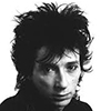 Johnny Thunders