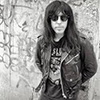 Marky Ramone