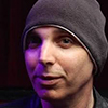 Joe Satriani