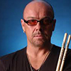 Jason Bonham