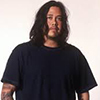 Chi Cheng